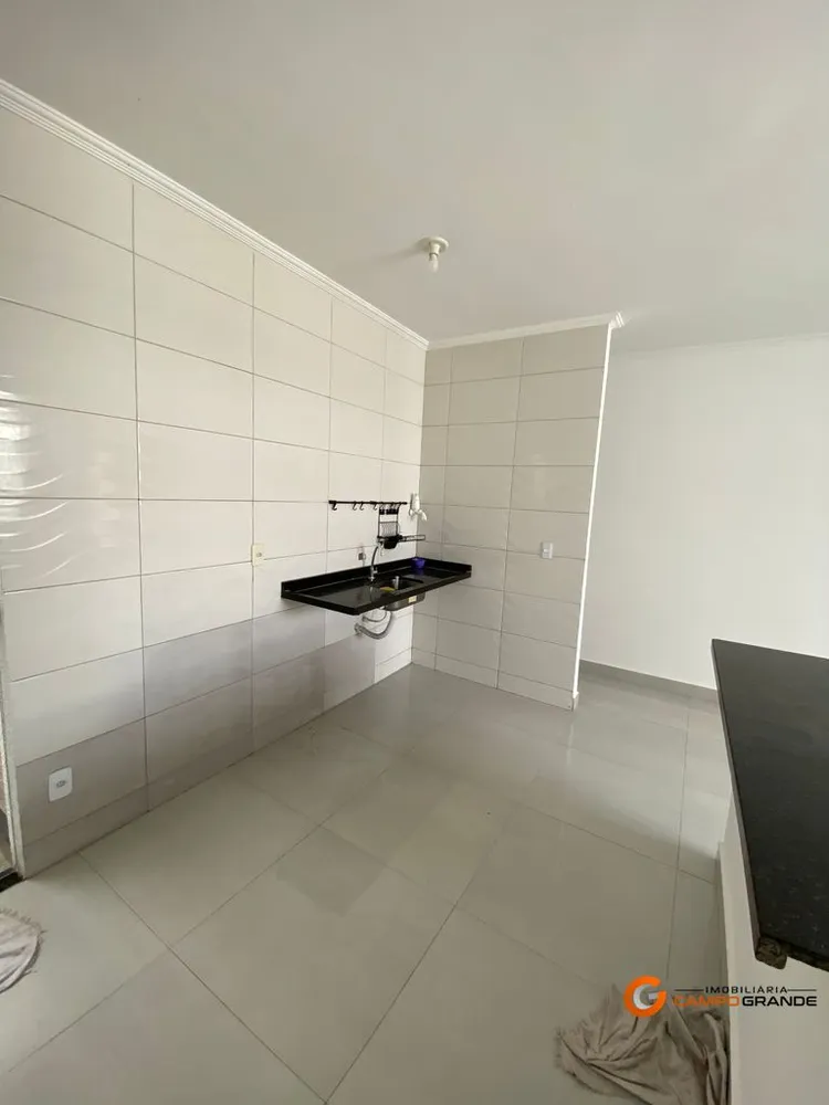 Casa, 2 quartos, 69 m² - Foto 16