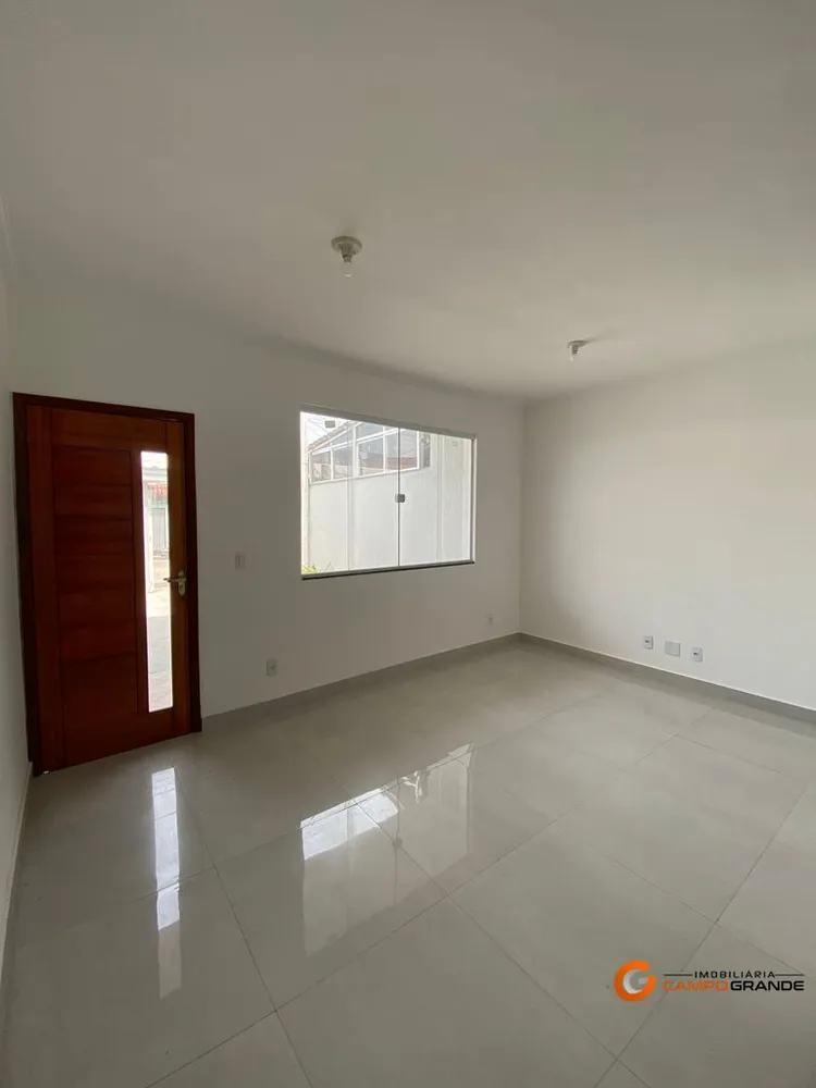 Casa, 2 quartos, 69 m² - Foto 13