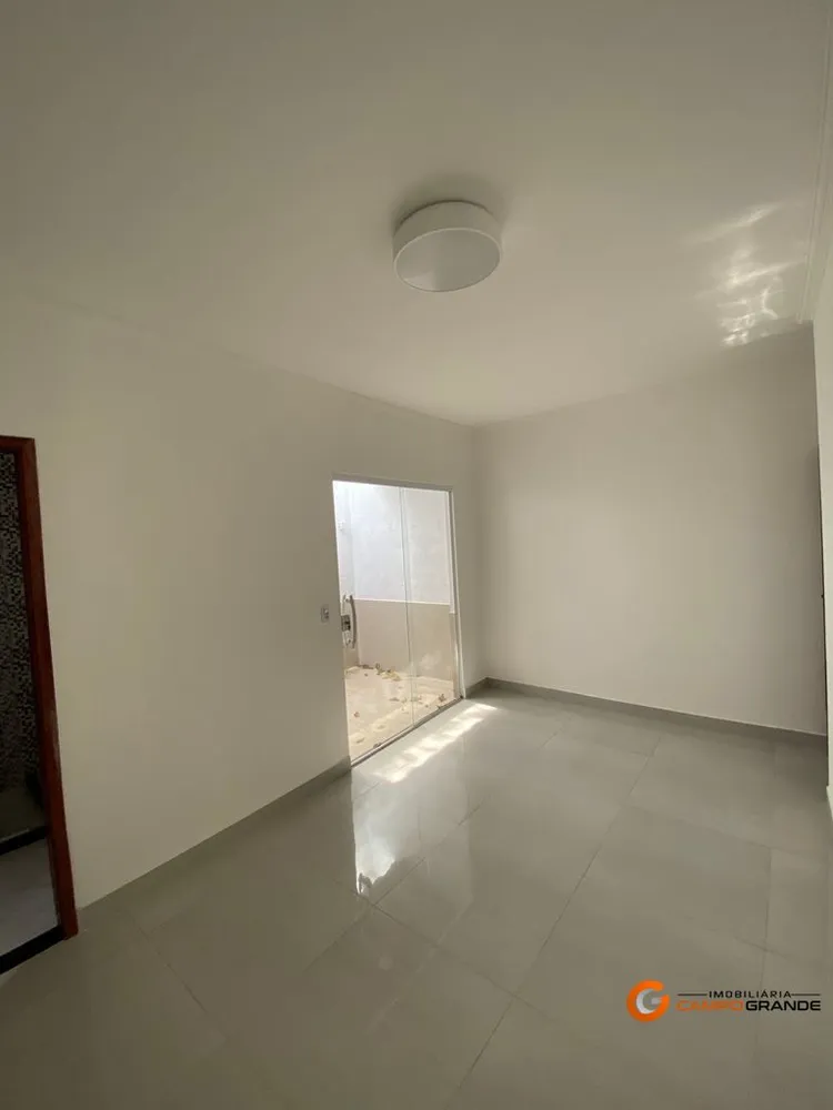 Casa, 2 quartos, 69 m² - Foto 3