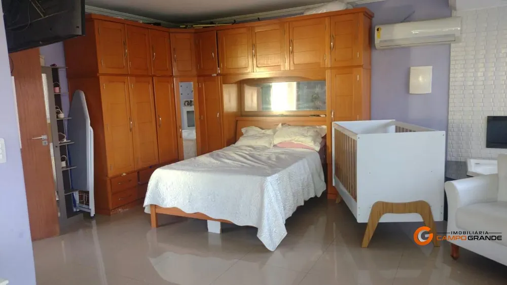 Casa, 3 quartos, 225 m² - Foto 13