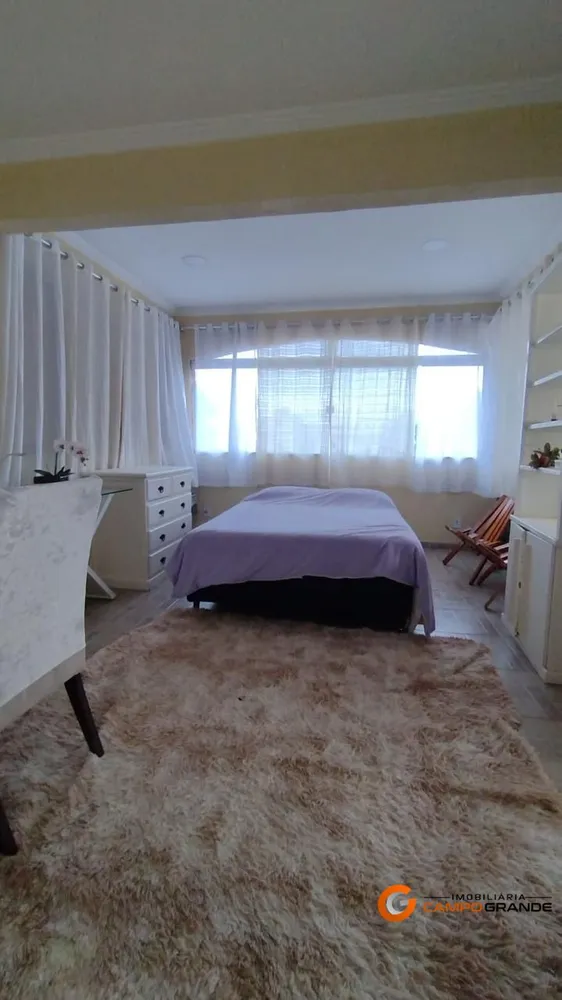 Casa, 3 quartos, 225 m² - Foto 20
