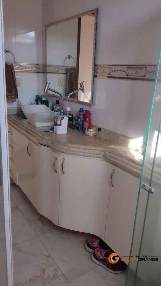 Casa, 3 quartos, 225 m² - Foto 16