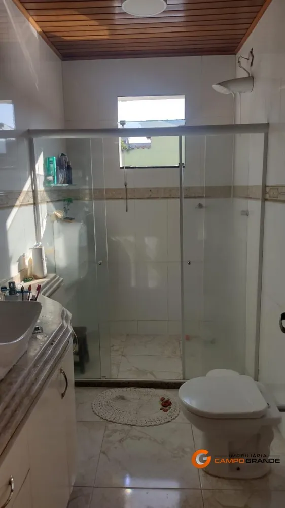 Casa, 3 quartos, 225 m² - Foto 18