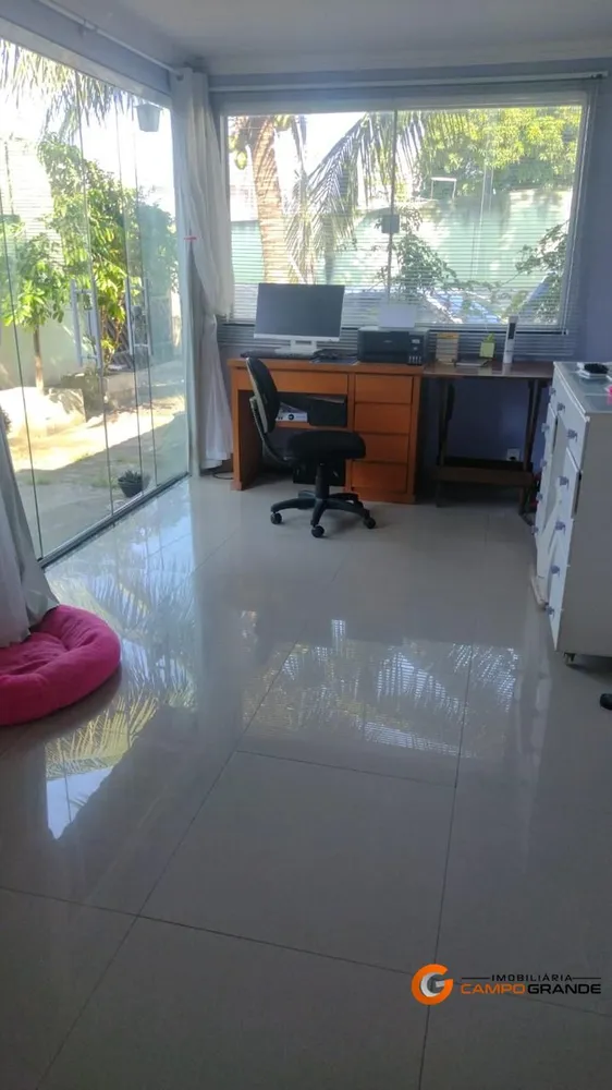 Casa, 3 quartos, 225 m² - Foto 11