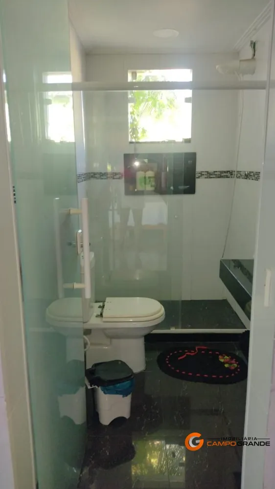 Casa, 3 quartos, 225 m² - Foto 7