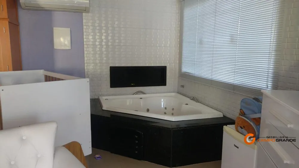 Casa, 3 quartos, 225 m² - Foto 12