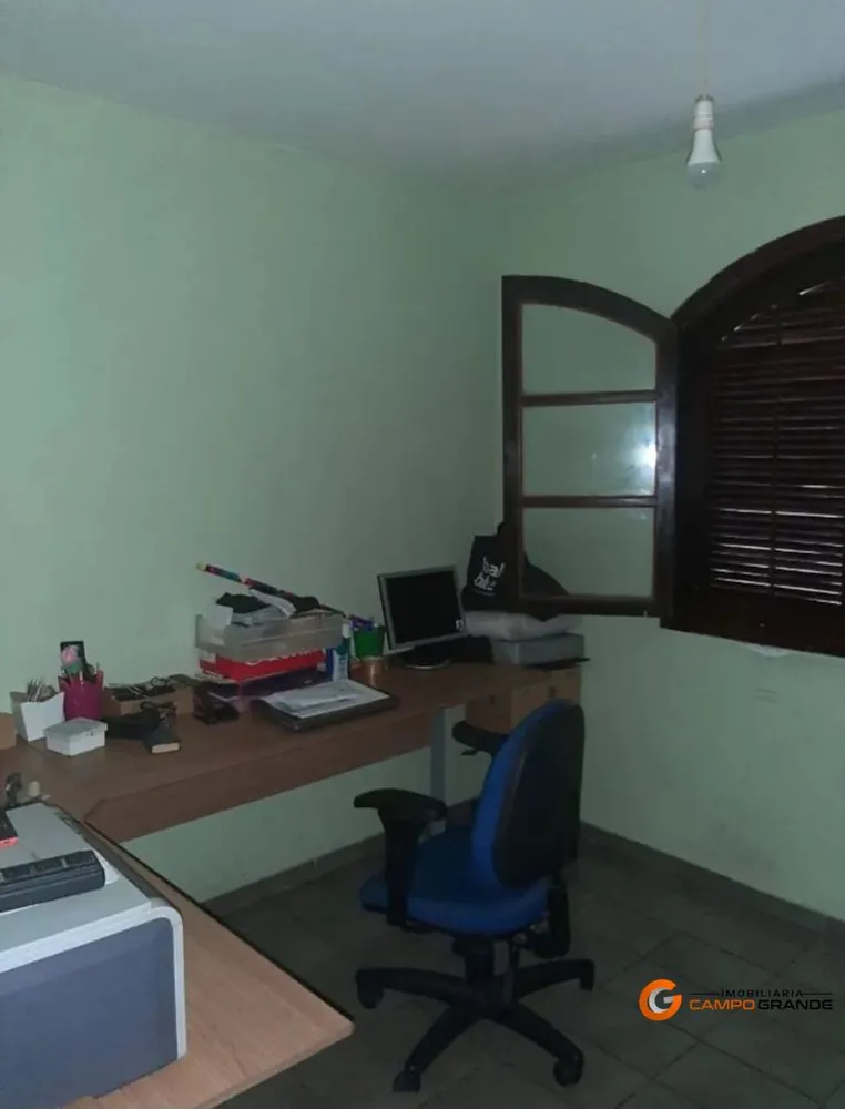 Casa, 4 quartos, 100 m² - Foto 11