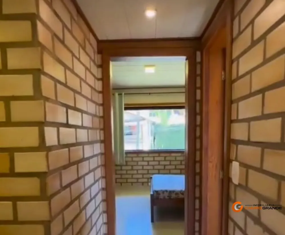 Casa de Condomínio, 2 quartos - Foto 7