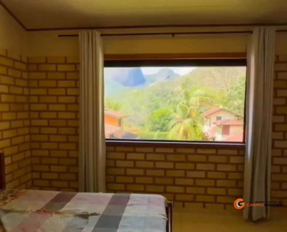 Casa de Condomínio, 2 quartos - Foto 11