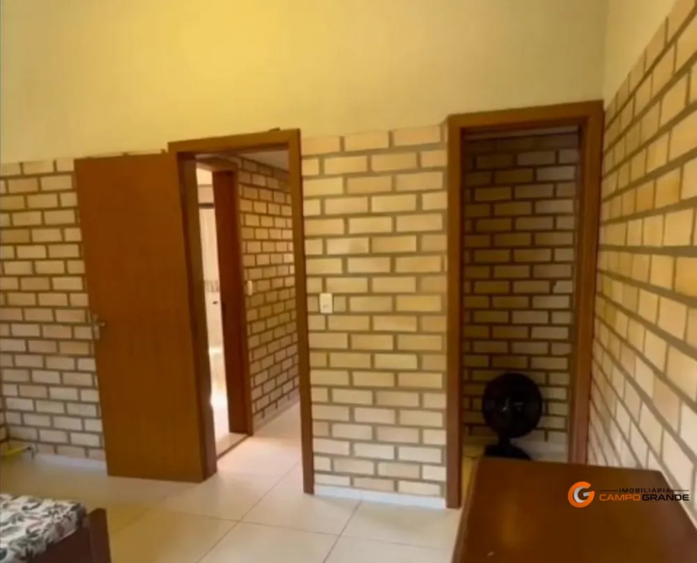 Casa de Condomínio, 2 quartos - Foto 6