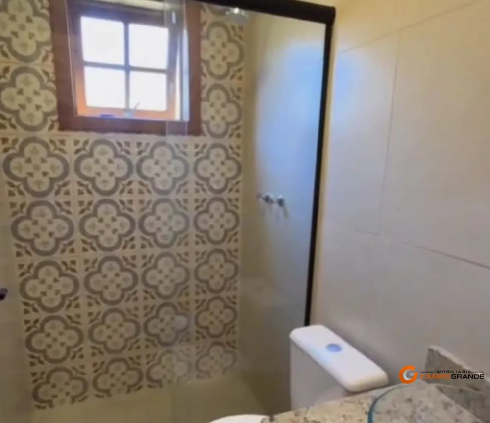 Casa de Condomínio, 2 quartos - Foto 8