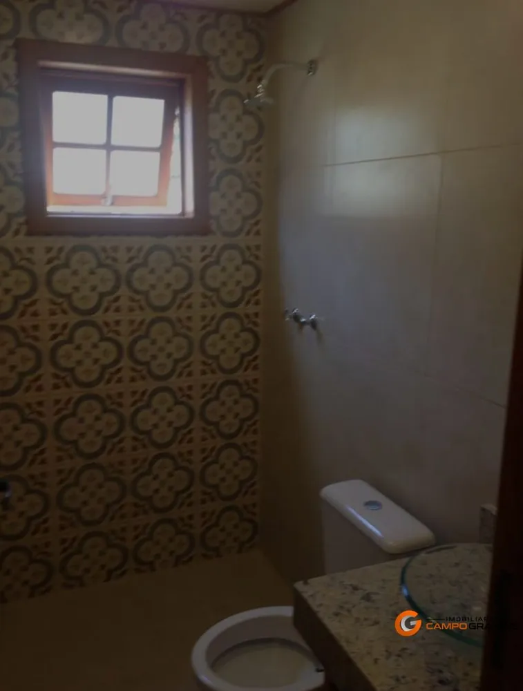 Casa de Condomínio, 2 quartos - Foto 12