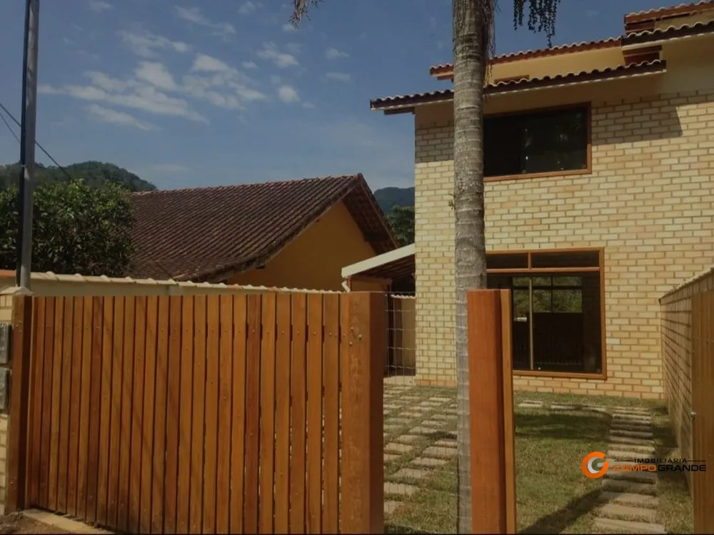 Casa de Condomínio, 2 quartos - Foto 13