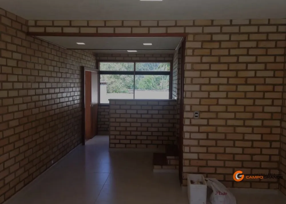 Casa de Condomínio, 2 quartos - Foto 14