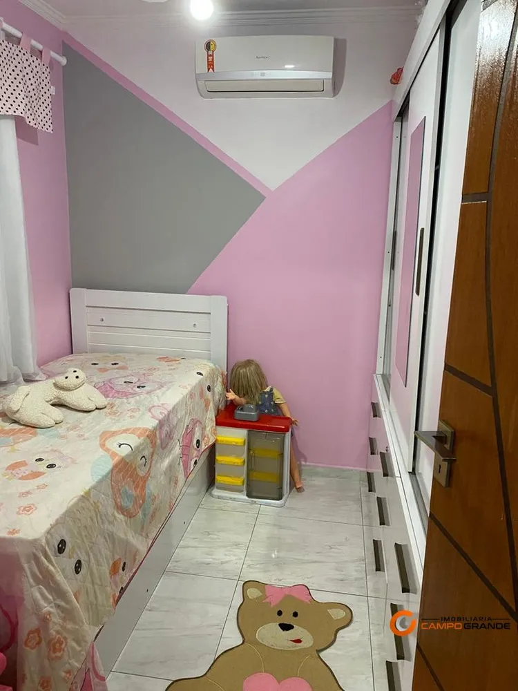 Casa, 5 quartos, 134 m² - Foto 7