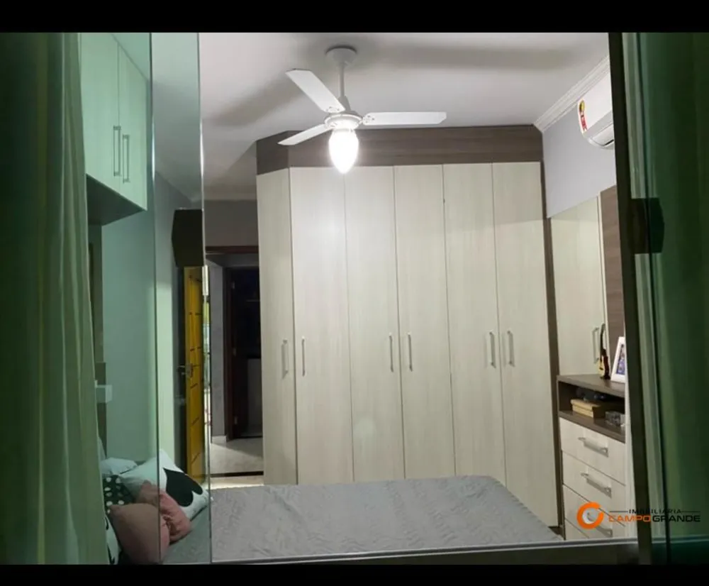Casa, 5 quartos, 134 m² - Foto 8