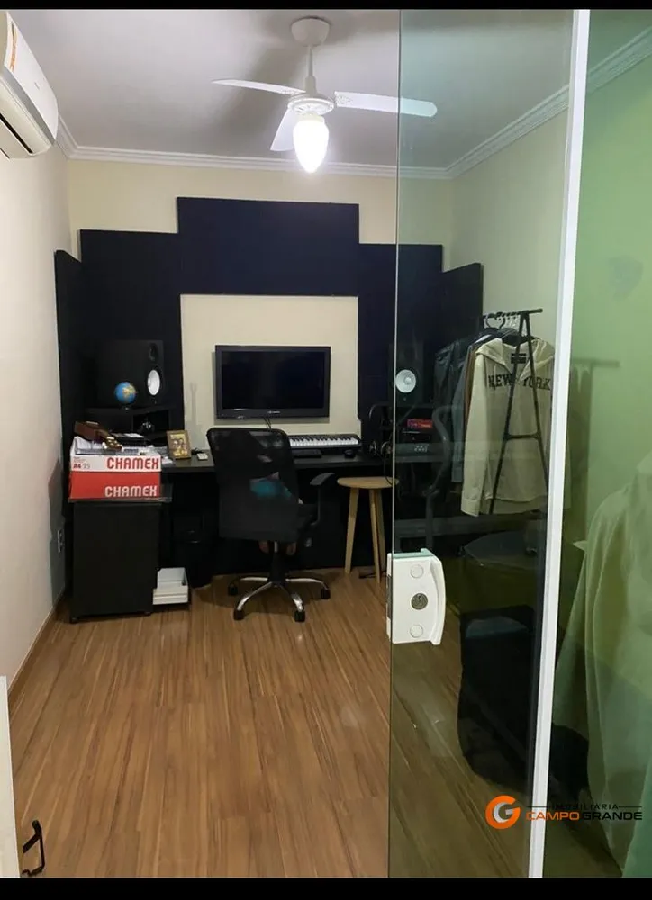 Casa, 5 quartos, 134 m² - Foto 9