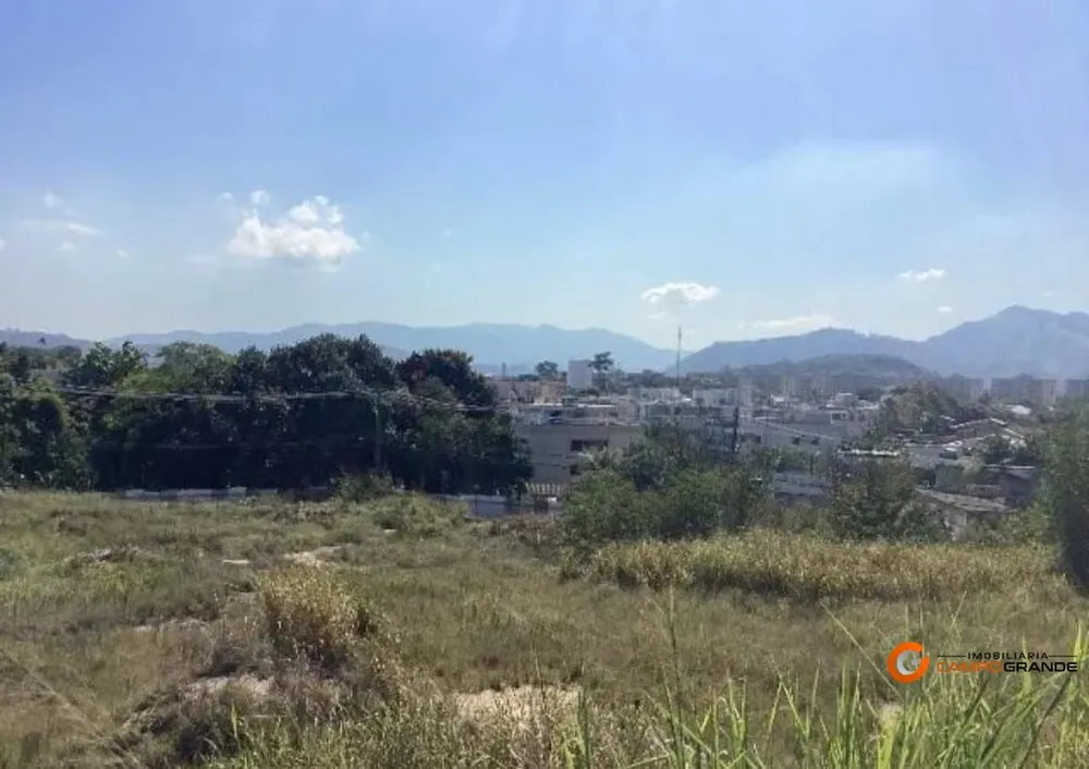 Loteamento e Condomínio, 186 m² - Foto 2