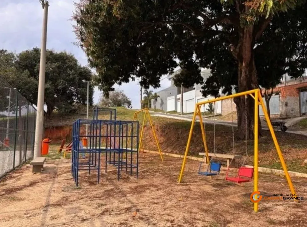 Loteamento e Condomínio, 186 m² - Foto 6