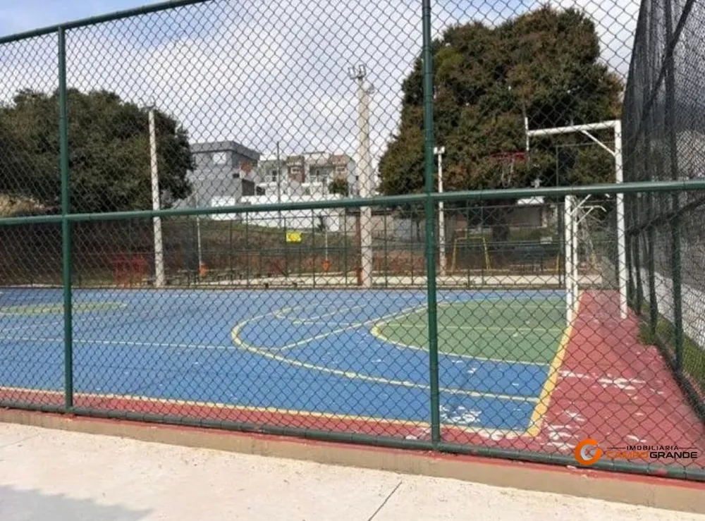 Loteamento e Condomínio, 186 m² - Foto 8