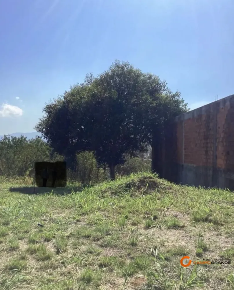 Loteamento e Condomínio, 186 m² - Foto 3