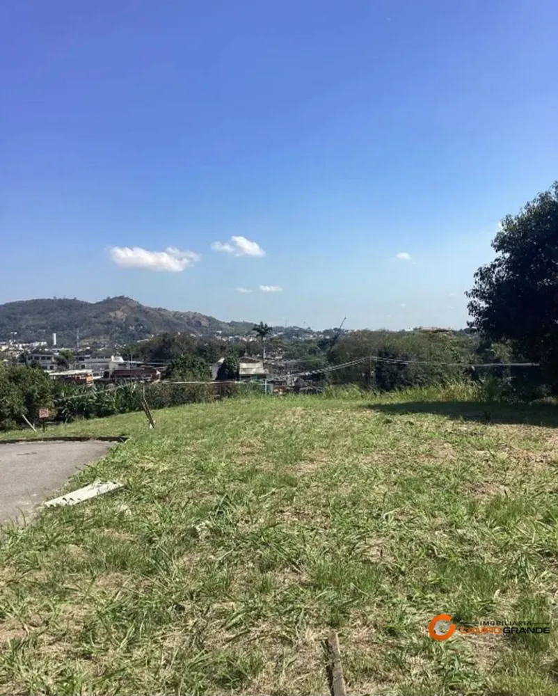 Loteamento e Condomínio, 186 m² - Foto 4