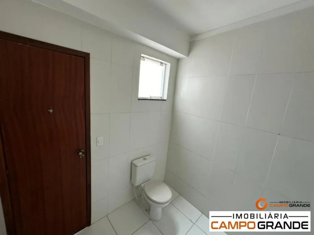 Casa de Condomínio, 4 quartos - Foto 13