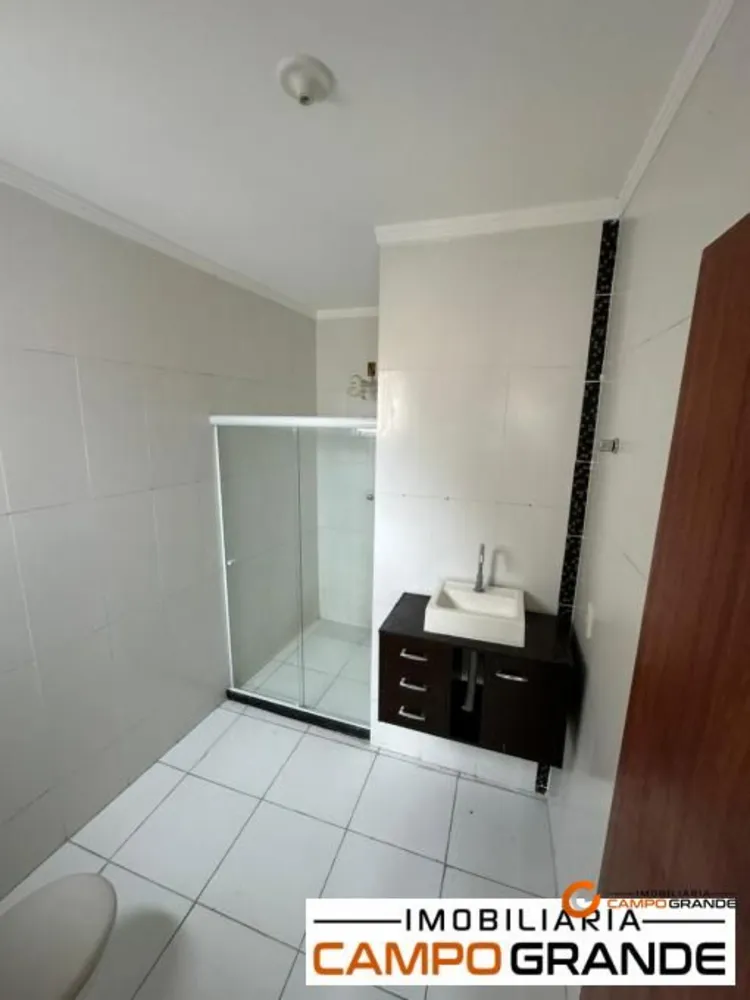 Casa de Condomínio, 4 quartos - Foto 12