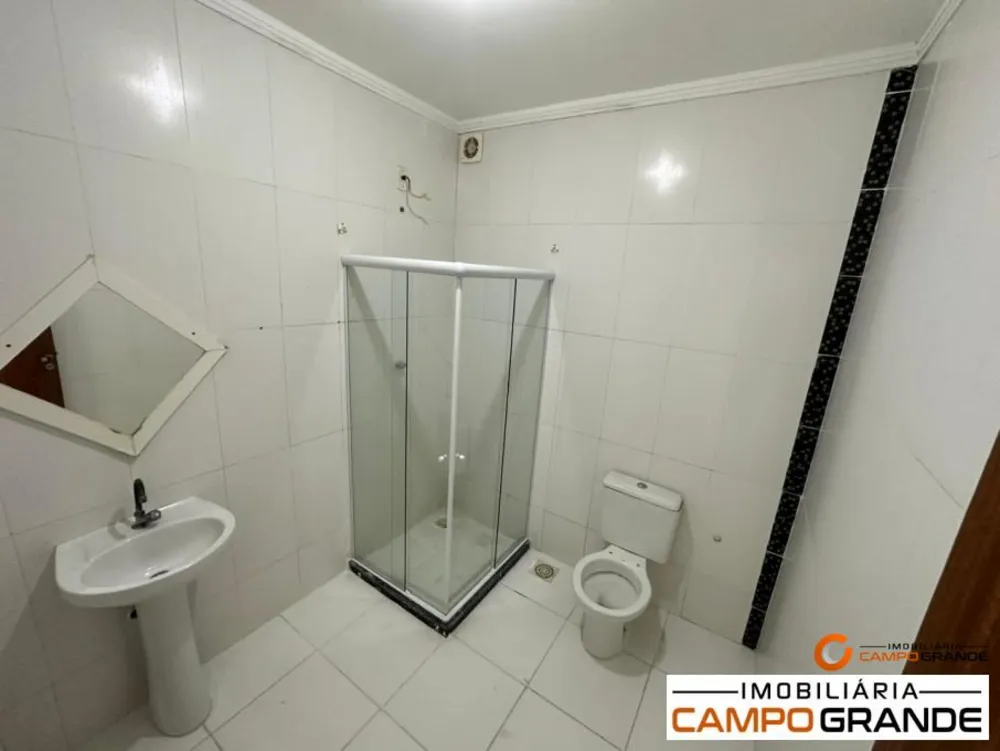 Casa de Condomínio, 4 quartos - Foto 9