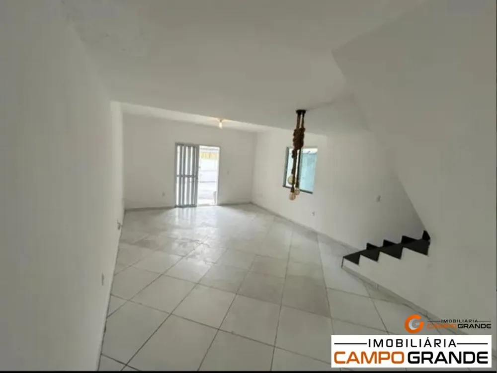 Casa de Condomínio, 4 quartos - Foto 18