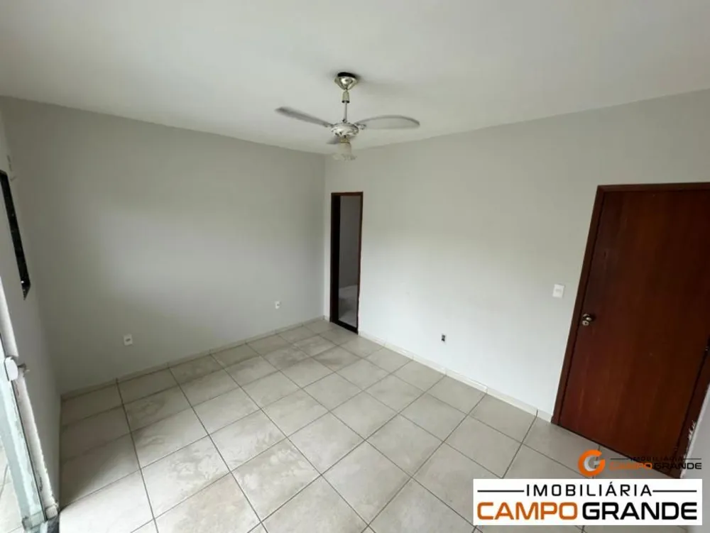 Casa de Condomínio, 4 quartos - Foto 11