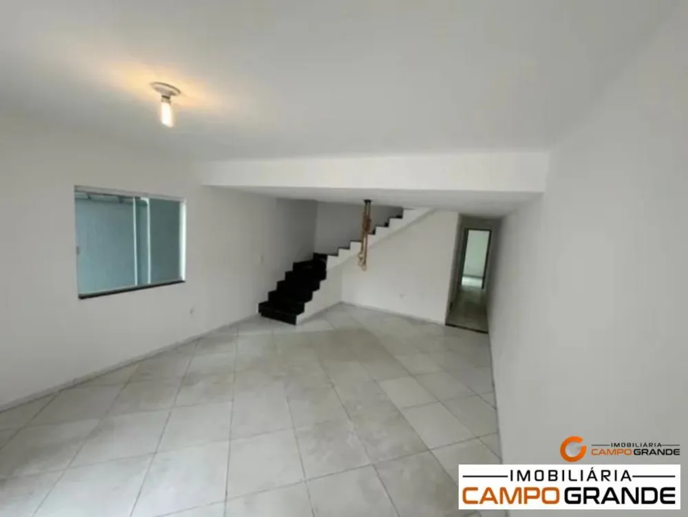 Casa de Condomínio, 4 quartos - Foto 17