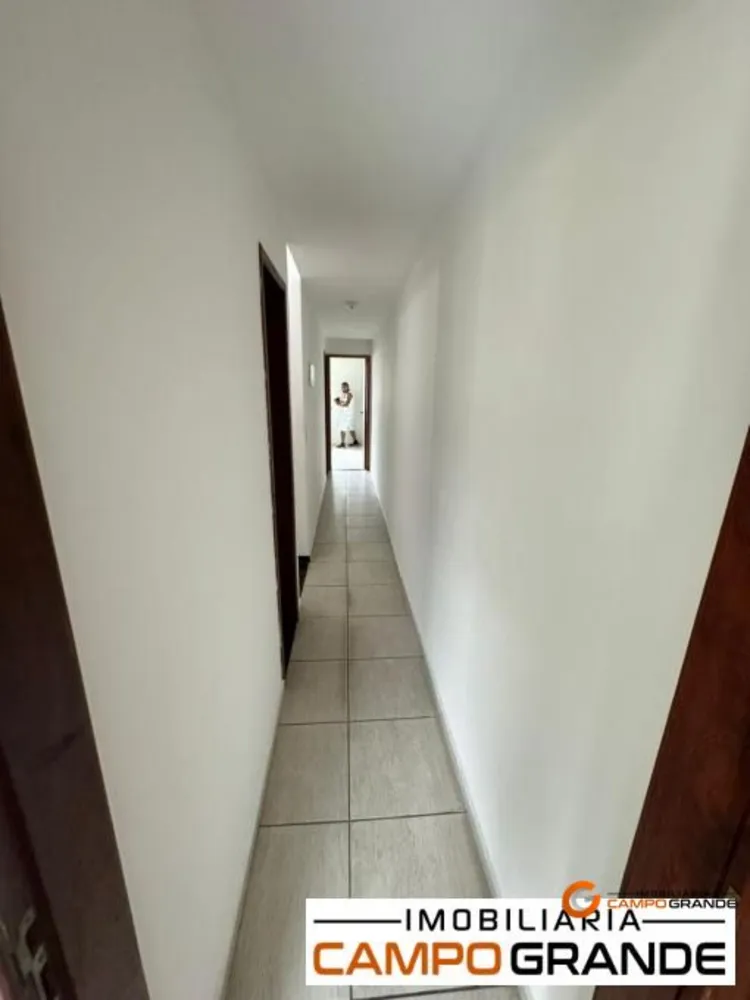 Casa de Condomínio, 4 quartos - Foto 16