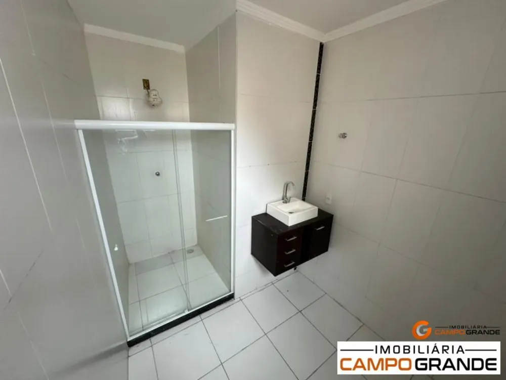 Casa de Condomínio, 4 quartos - Foto 14