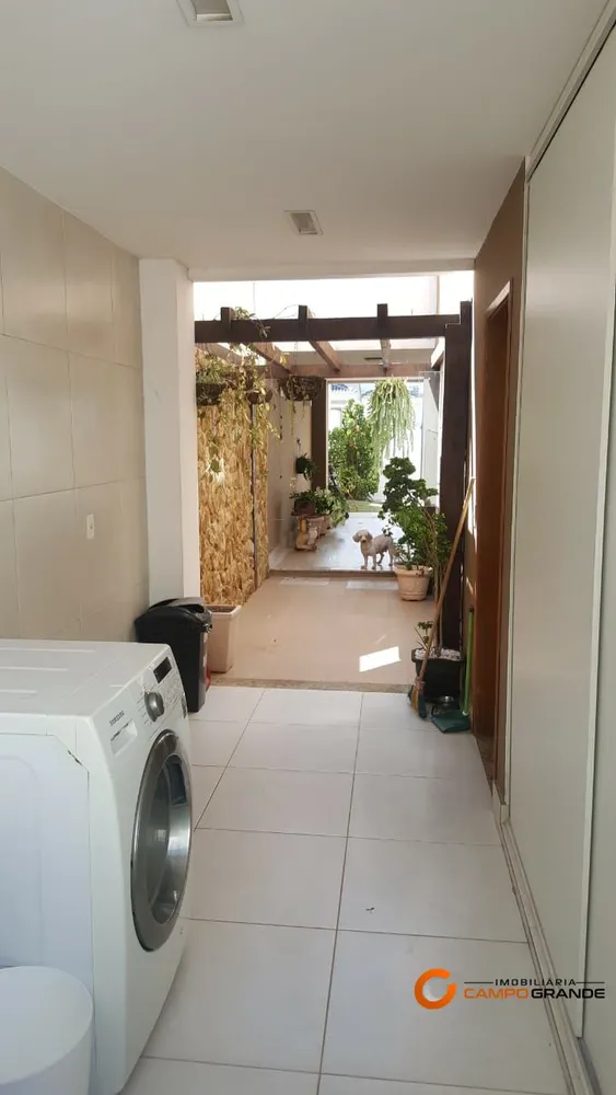 Casa de Condomínio, 3 quartos - Foto 21