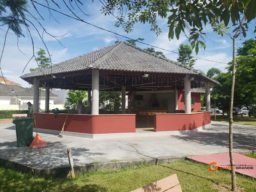 Casa de Condomínio, 3 quartos - Foto 18