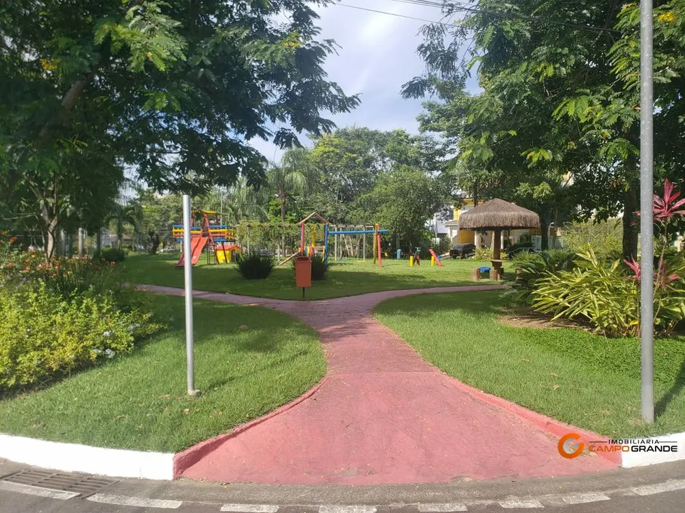 Casa de Condomínio, 3 quartos - Foto 15