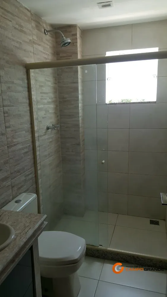Casa de Condomínio, 3 quartos - Foto 13
