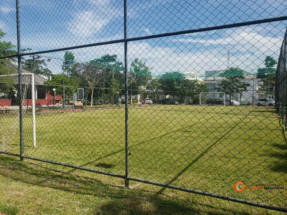 Casa de Condomínio, 3 quartos - Foto 17