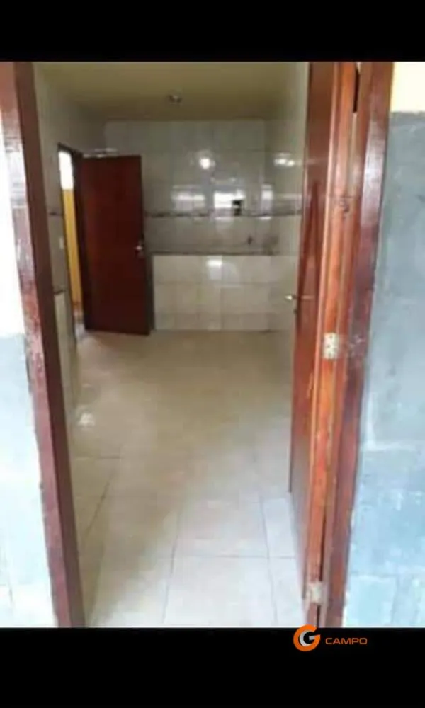 Casa, 5 quartos, 140 m² - Foto 9