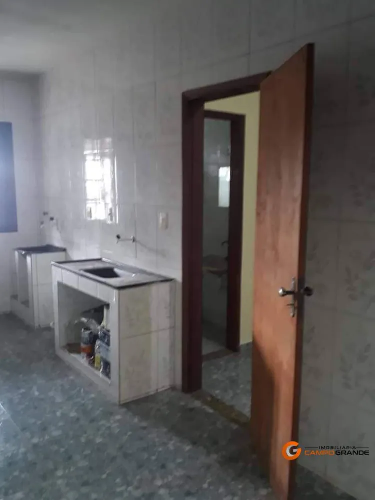 Casa, 5 quartos, 140 m² - Foto 11