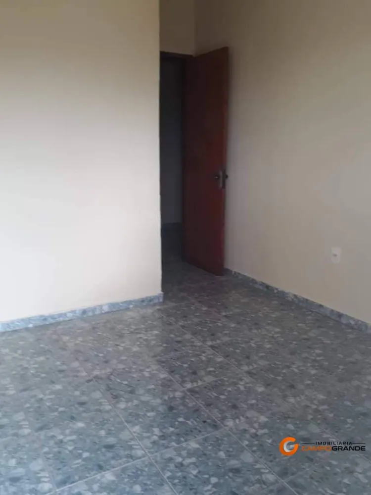 Casa, 5 quartos, 140 m² - Foto 13