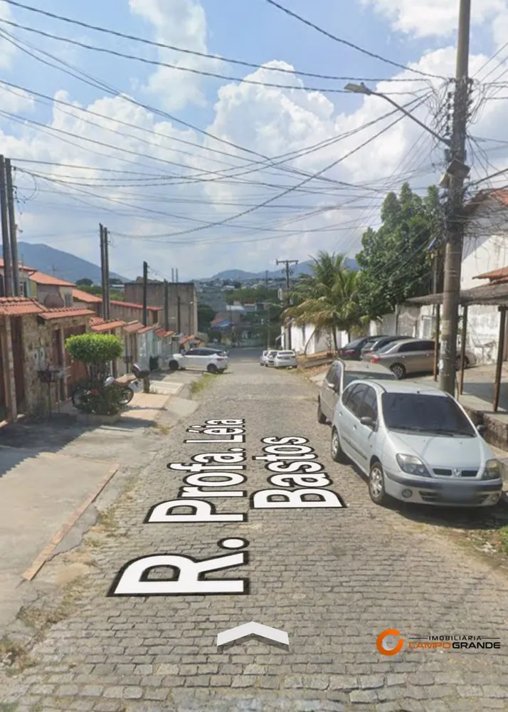 Casa, 5 quartos, 140 m² - Foto 3