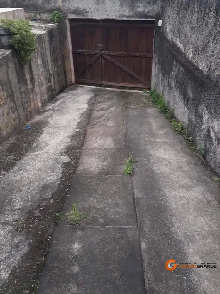 Casa, 5 quartos, 140 m² - Foto 18