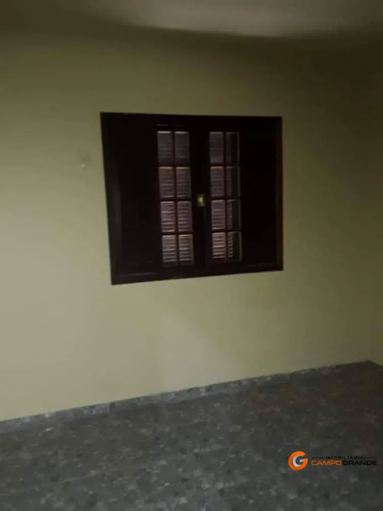 Casa, 5 quartos, 140 m² - Foto 16