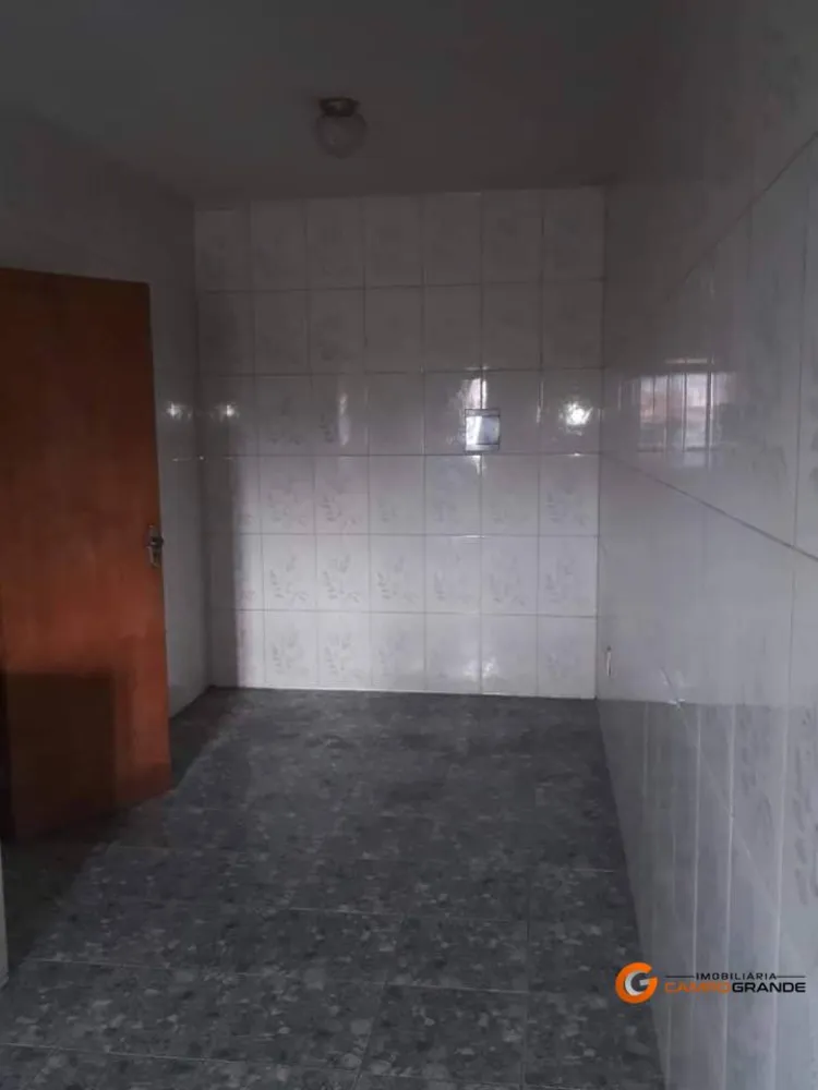 Casa, 5 quartos, 140 m² - Foto 15