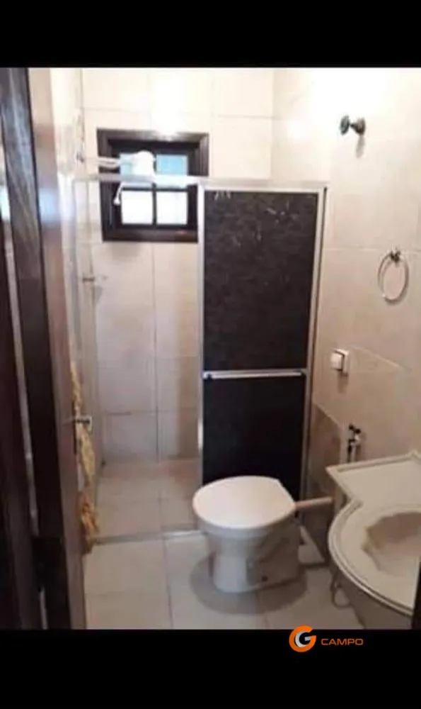 Casa, 5 quartos, 140 m² - Foto 17