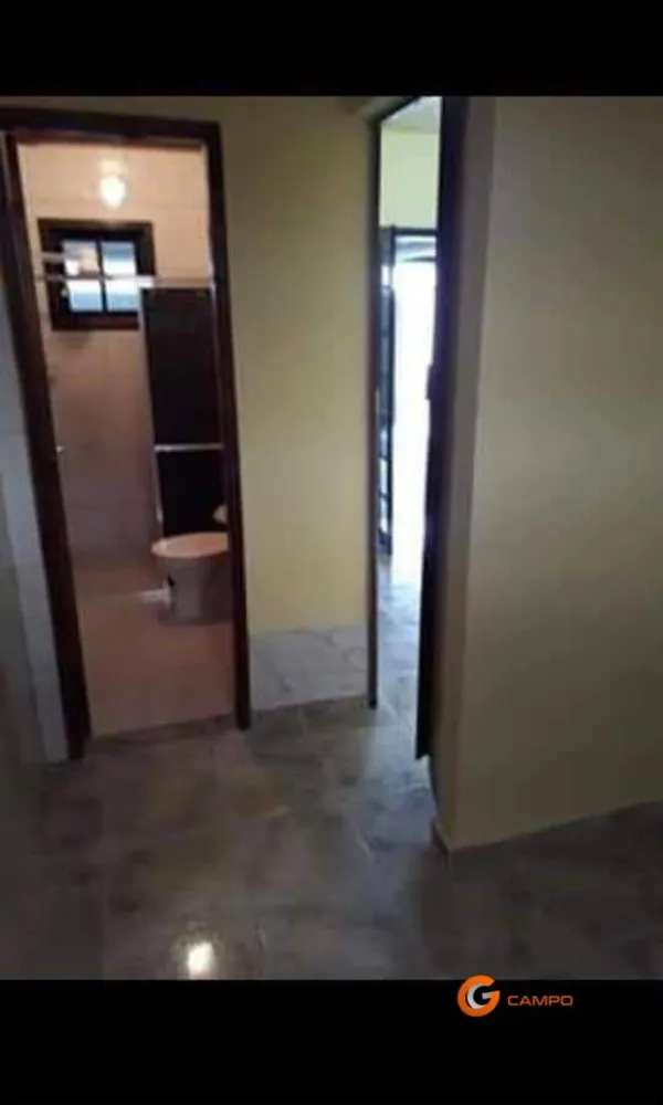 Casa, 5 quartos, 140 m² - Foto 7