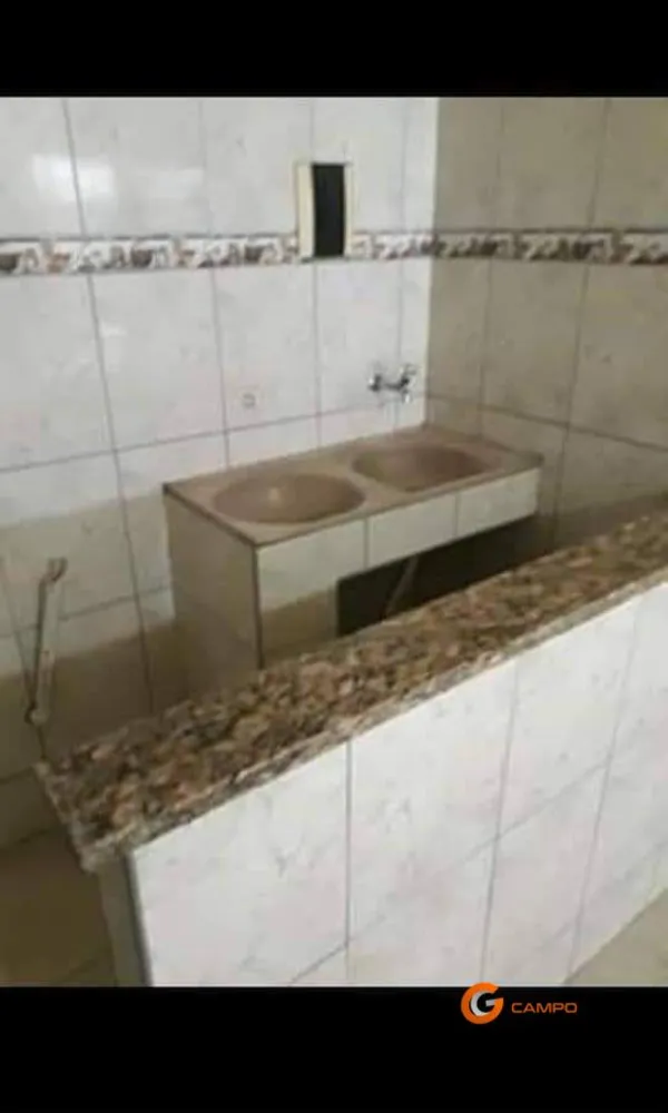 Casa, 5 quartos, 140 m² - Foto 12