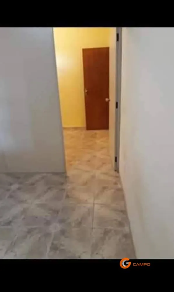 Casa, 5 quartos, 140 m² - Foto 6